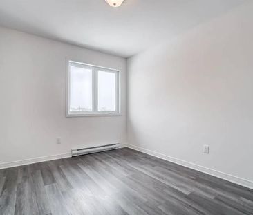 331 Chemin De La Savane (Gatineau) Appartement 2 Chambres Spacieux - Photo 2