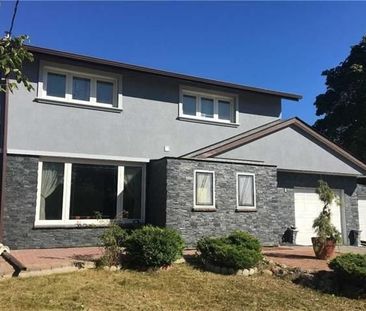 For Lease - 1 Rialto Drive Unit# BSMT ROOM, Toronto, Ontario - Photo 1