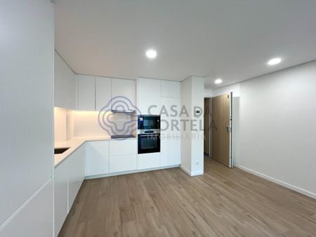 Apartamento T2 em Porto - Photo 3