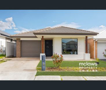 7 Booth Street, Gregory Hills, NSW 2557 - Photo 4