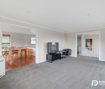 22 gourlay st, blackmans bay tas 7052 - Photo 1