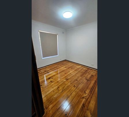 843 Military Road, North Haven, SA 5018 - Photo 1