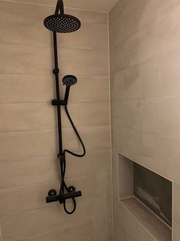 Appartement te huur: Korte Steynlaan 8 3701 EX Zeist - Photo 2