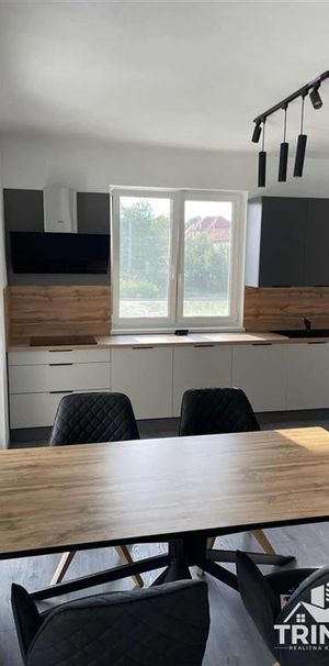 Prenájom, 3-izb. byt, 88 m - Photo 1