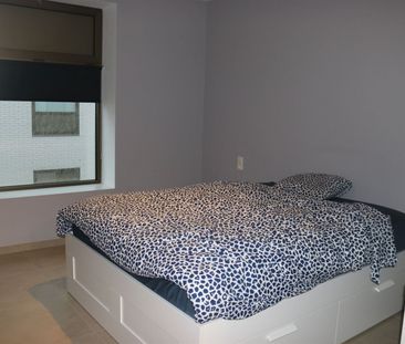 Appartement Te huur - Photo 6