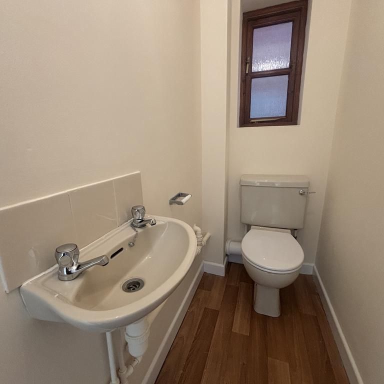 3 bedroom house to rent - Photo 1