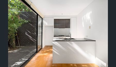 G08/1338 Dandenong Road, Hughesdale VIC 3166 - House For Rent | Domain - Photo 5