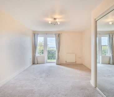 Kiniver Court, New Road, Teignmouth, TQ14 - Photo 5