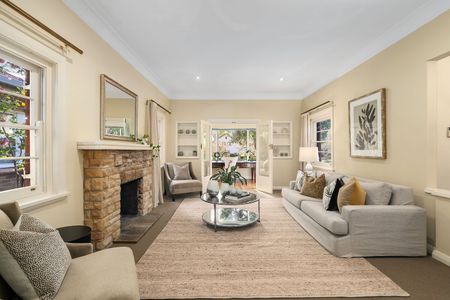 42A Bushlands Avenue, Gordon - Photo 2