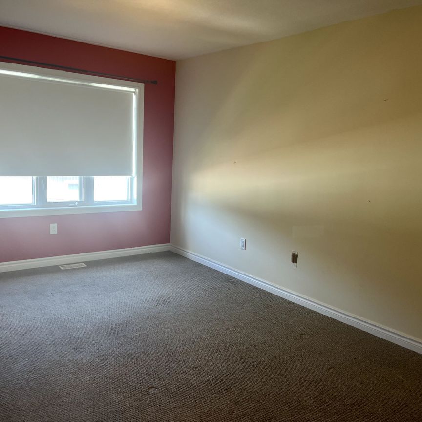 For Lease - 60 First Street Unit# 36, Orangeville, Ontario - Photo 1