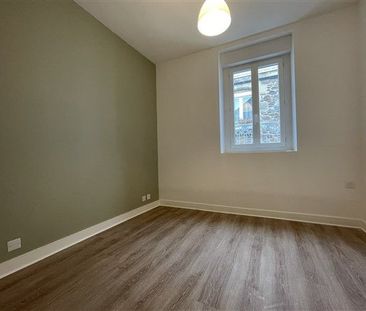 Location Appartement 2 pièces 62m² BRIVE LA GAILLARDE 19100 - Photo 4