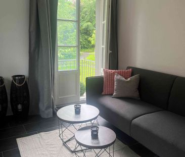 3.5 Zimmer, 60 m², 1. Stock - Foto 5