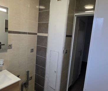 Location Appartement 4 pièces 79m² MULHOUSE 68200 - Photo 6