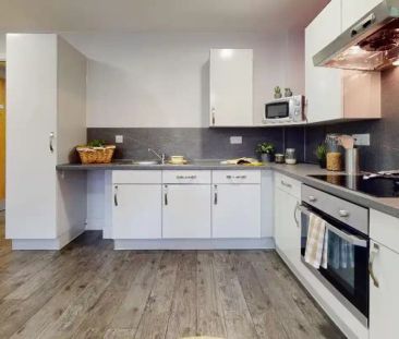 Bronze En Suite Plus - Photo 6