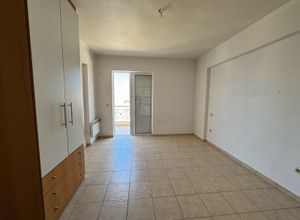 Studio/Γκαρσονιέρα για ενοικίαση - Πάτρα, - Φωτογραφία 1