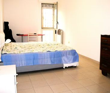 Via Giuseppe de Robertis, Rome, Lazio 00143 - Photo 1