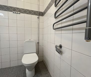 Brogatan 25 A - Photo 6