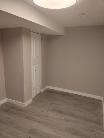 2819 Mcdonald St, Regina - Photo 2