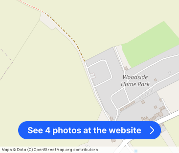 Woodside Home Park, Woodside, Luton, Bedfordshire, LU1 - Photo 1