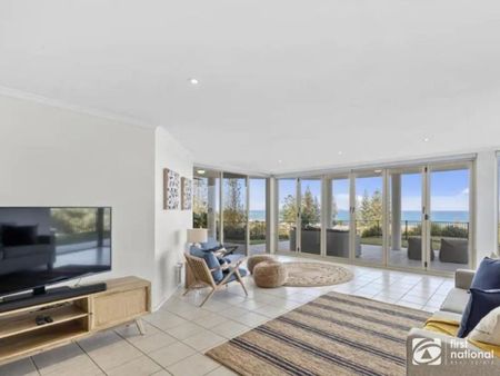 6/6 Solitary Islands Way, 2450, Sapphire Beach Nsw - Photo 4