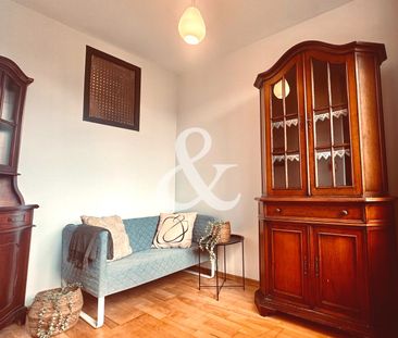 Gdańsk Oliwa - Zdjęcie 2