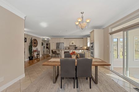 For Lease - 3782 Etienne Road, Orleans - Cumberland and Area, Ontario - Photo 5