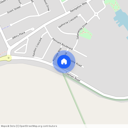 13 Carline Loop, 6280, Geographe Wa