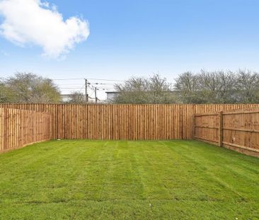 3 bedroom detached house to rent - Photo 6
