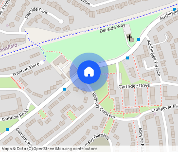 3 Ramsay Crescent - Photo 1