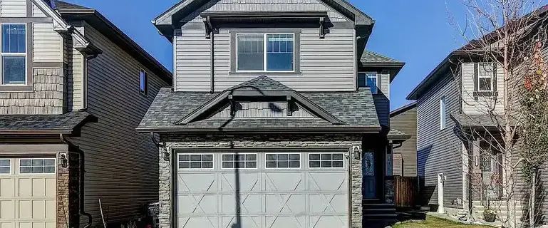 1 Bedroom Basement Suite | Calgary - Photo 1