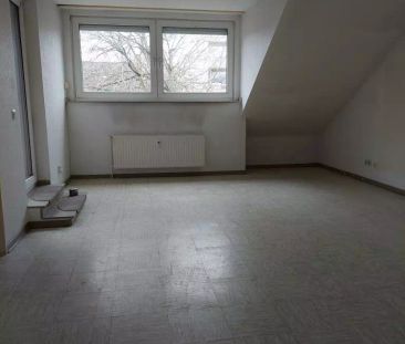 Schützenstraße 101, 45699 Herten - Photo 1