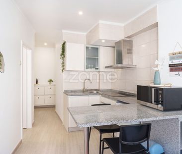 Apartamento T1 em Porto - Photo 2