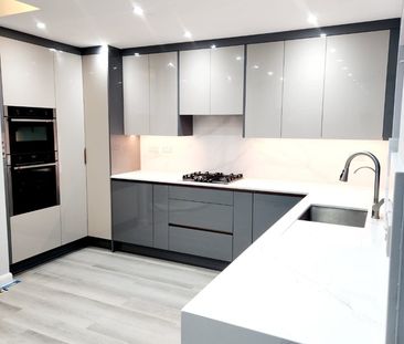 Room in a Shared House, Pinner Road, HA1 - Photo 2