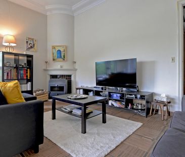 Te huur: ruime open bebouwing in het centrum van Zaventem - Photo 2