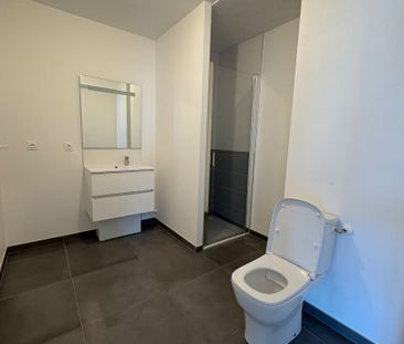 Location Appartement 2 pièces 48m² - Photo 4