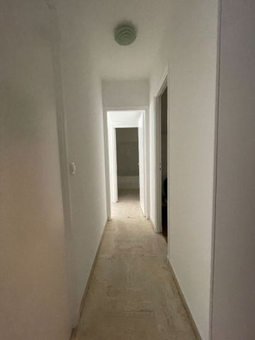 Apartment - Photo 4