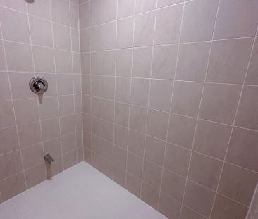 For Lease - 160 Densmore Road Unit# 24, Cobourg, Ontario - Photo 3