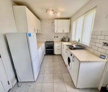 1 bedroom house to rent - Photo 4