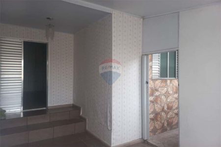 Casa aluguel no Jardim Miranda D'Aviz (Preço ótimo) - Photo 4