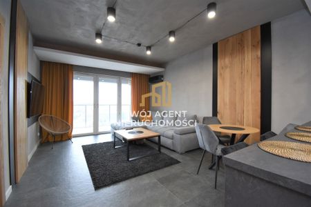 Rzeszów - Zdjęcie 3