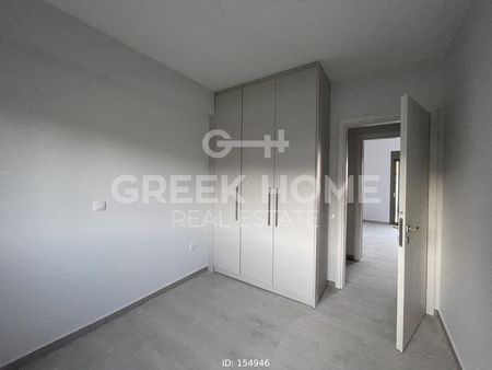 Μονοκατοικία 94 τ.μ. προς ενοικίαση - Photo 4