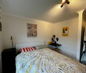 2 bedroom bungalow to rent - Photo 4