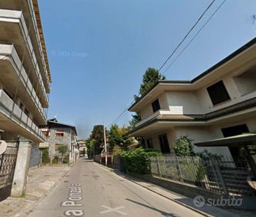 Luminoso Bilocale in zona Busto Arsizio - Photo 2