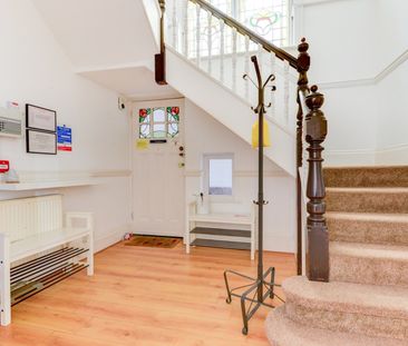 Room in a Shared House, Osmond Gardens, BN3 - Photo 5