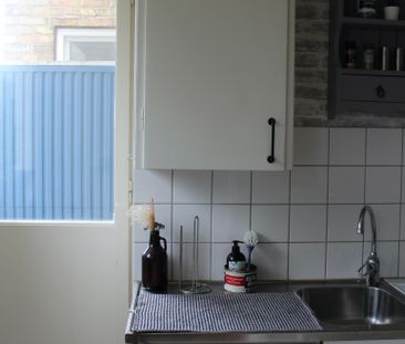 Lokföraregatan, Lund - Photo 6
