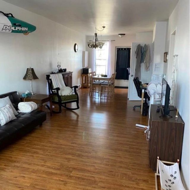 865 Rue Cloutier - Photo 1