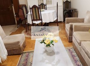 Διαμέρισμα για ενοικίαση - Φάληρο - Ιπποκράτειο, - Photo 1