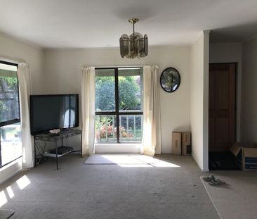 Private Sanctuary - Photo 2