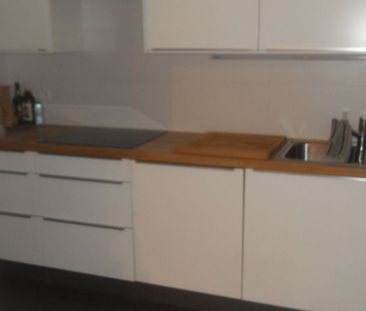 Duplex te huur in Beringen voor € 990 met 3 slaapkamers - Foto 2
