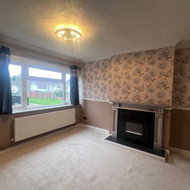 Eastfields - Photo 1